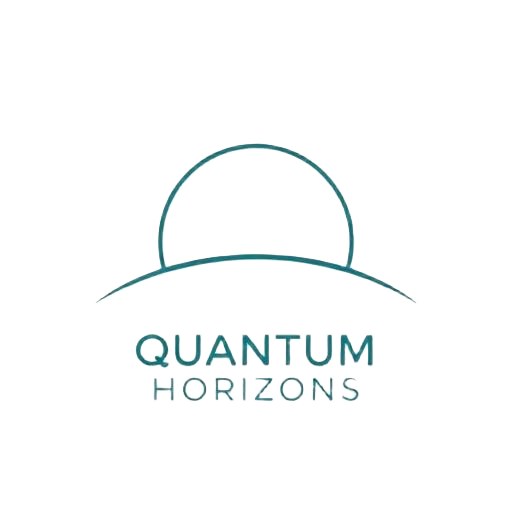 Quantum Horizons Pvt Ltd logo